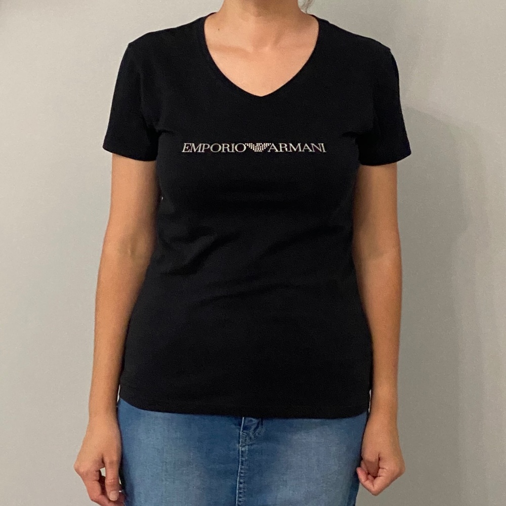 Emporio Armani T-shirt